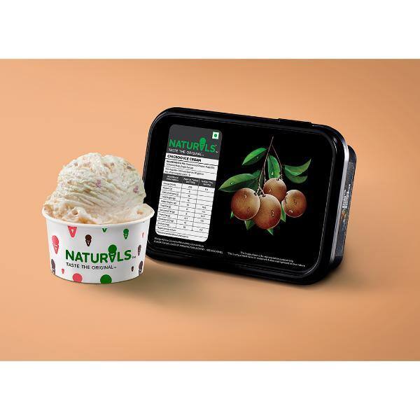 【とりすけ】Cream U.S.A (7CD,）【新品未使用】 Urban Platter Unsweetened Coconut Cream, 250ml [Pack of 3, 23% Fat