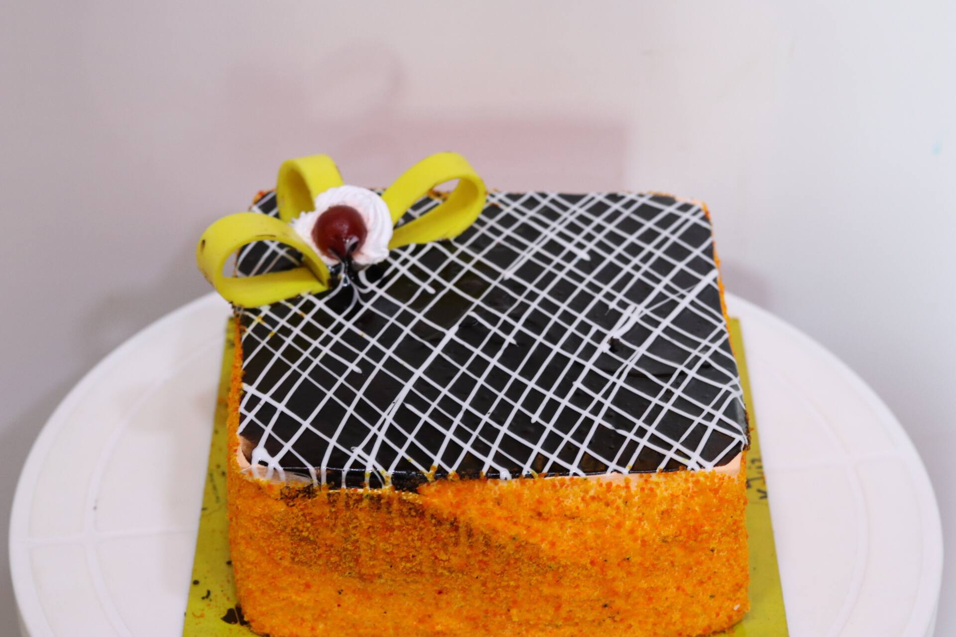 Kekiz The Cake Shop, Salabatpura order online - Zomato