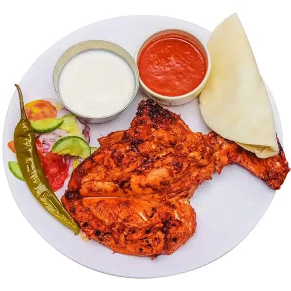 Noor Emarath, Adoor Locality order online Zomato