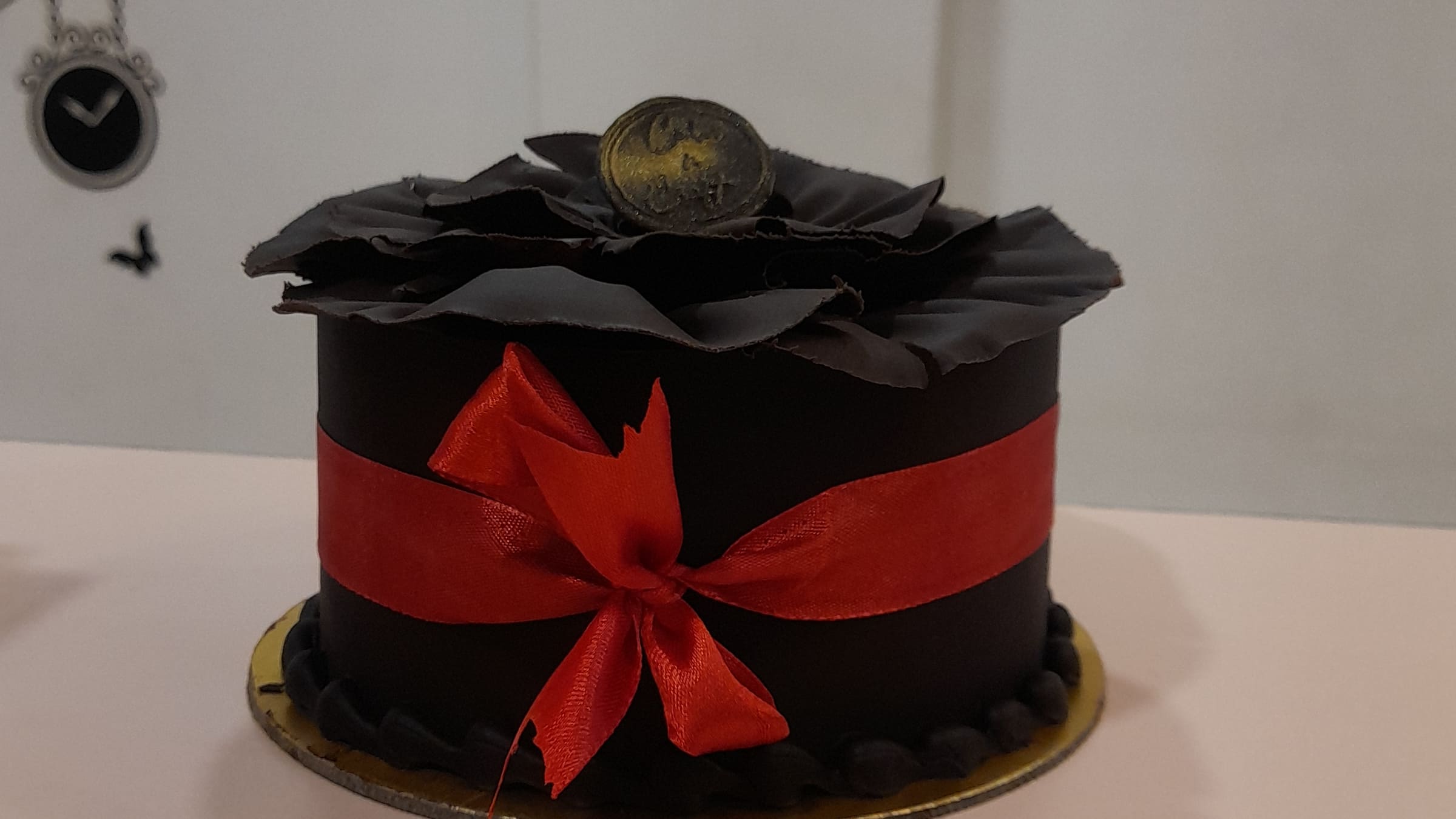 Find list of Cakes N Craft in Bhawar Kuan, Indore - Justdial
