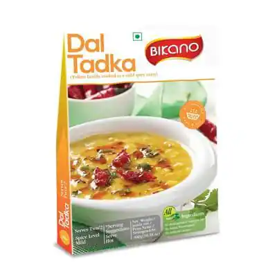 Dal Tadka RTE 300G