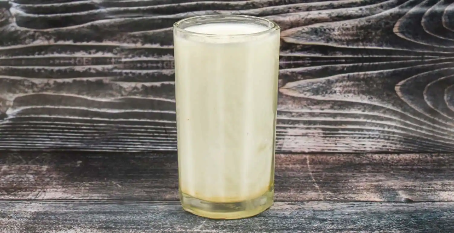 Lassi