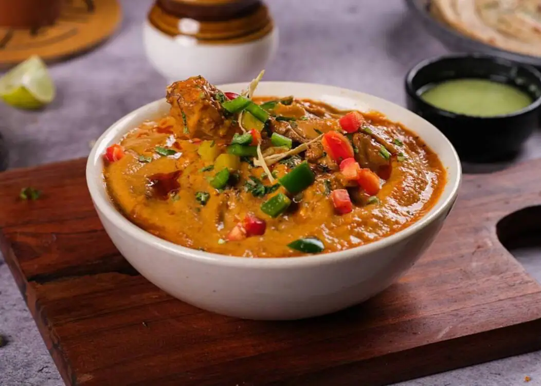 Bengali Ranaghar