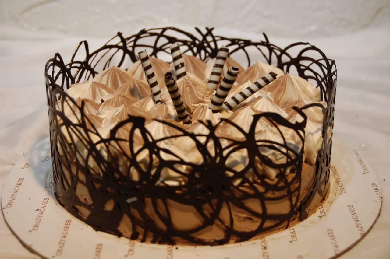 Graduation Cakes — Cypress Crazy Cake Lady