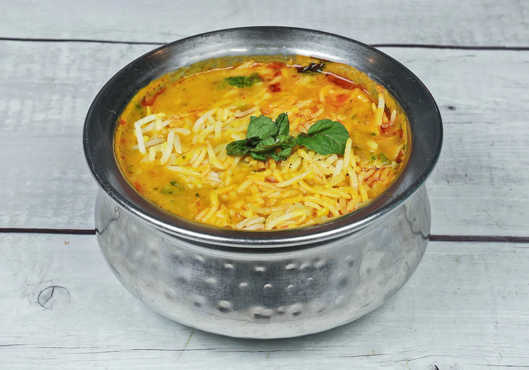 Vaarsa - Chav Pidhyan Pidhyanchi