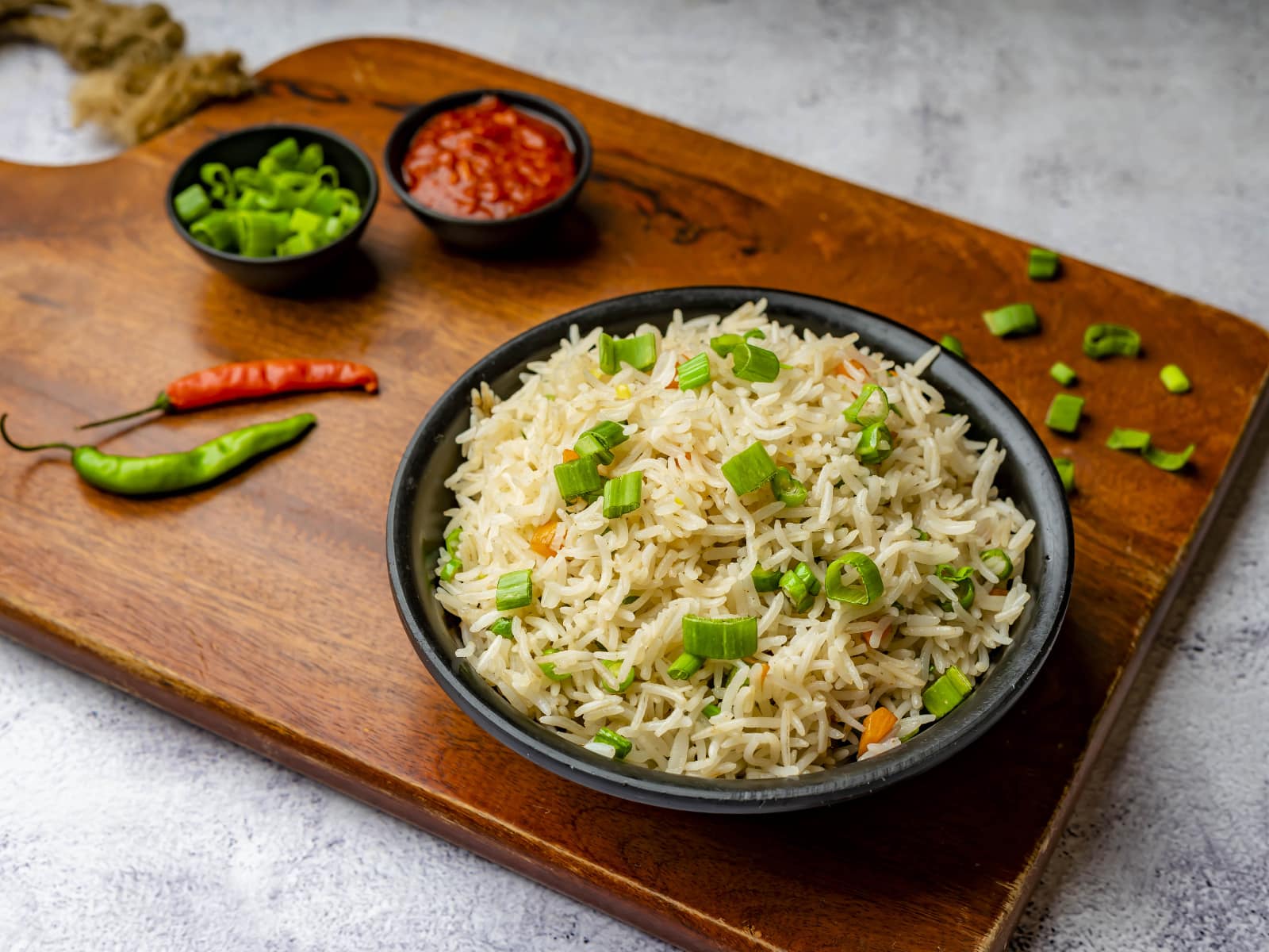 Seena Chinese Corner, Panch Pakhadi, Thane West order online Zomato