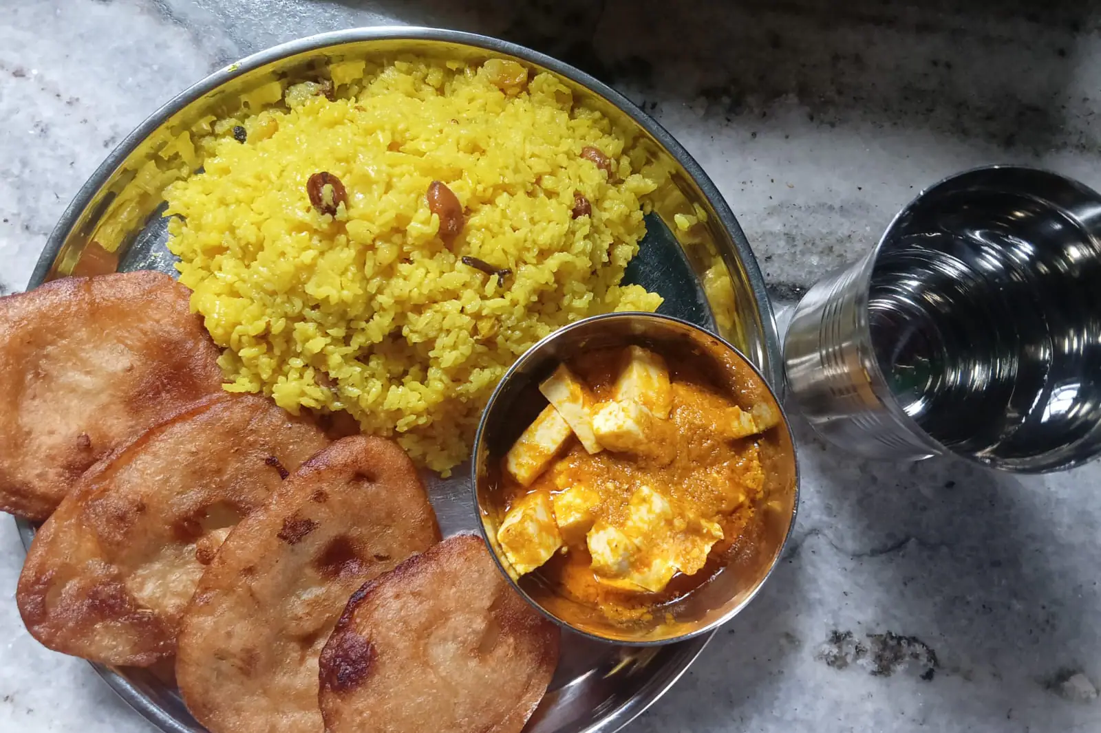 Jay Maa Tara Cooking Centre