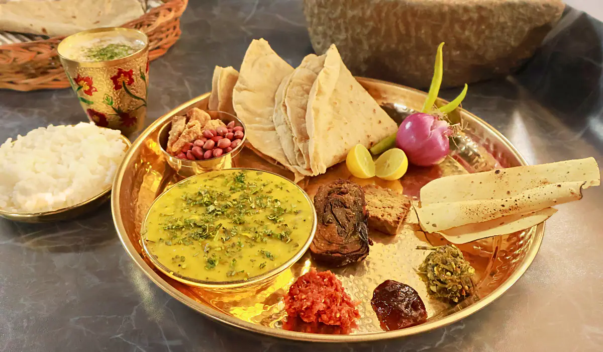 Home Calling by T.H.E