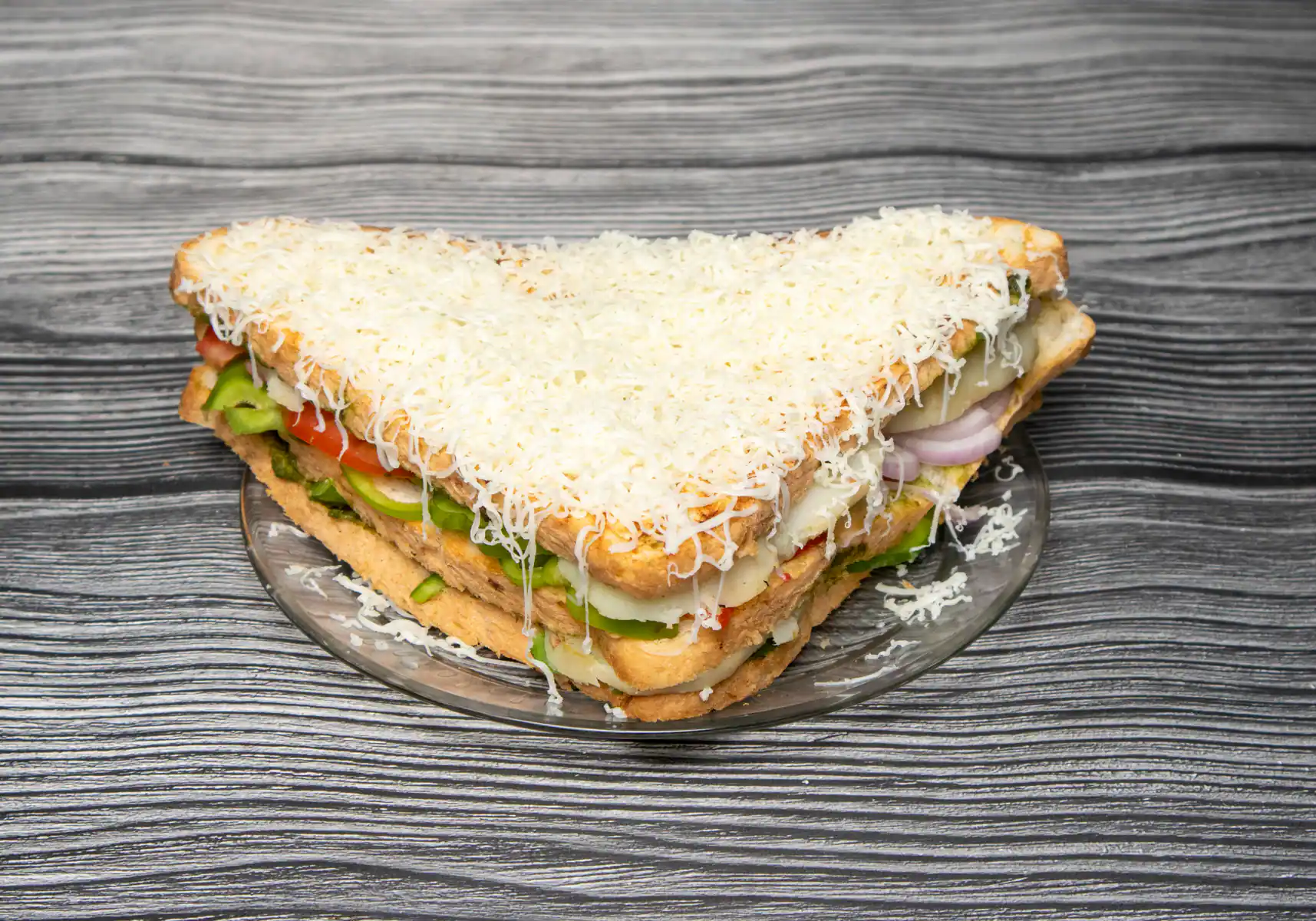 Mawali Bhai Fast Food Center