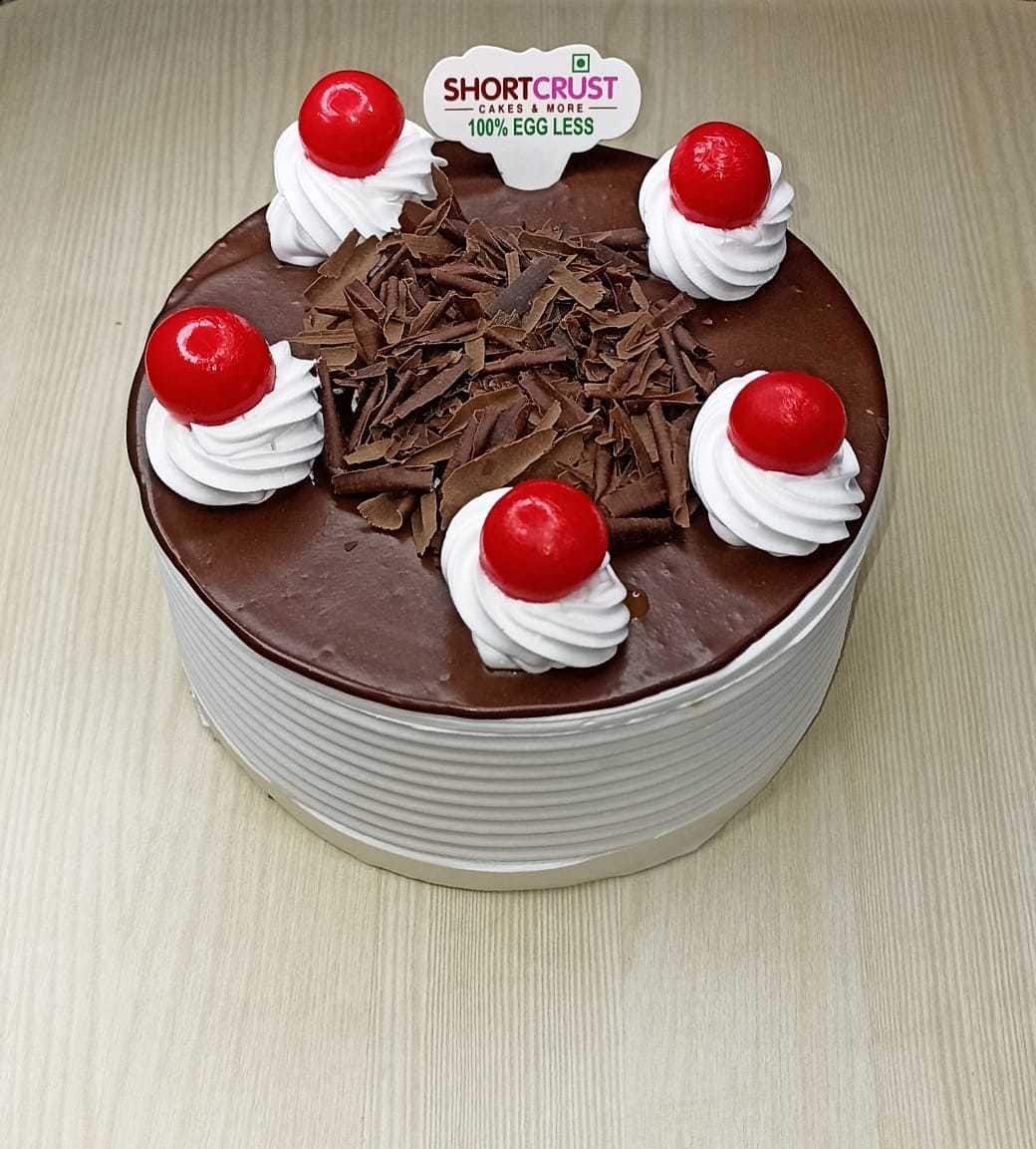 Top more than 119 shortcrust cakes and more latest in.eteachers