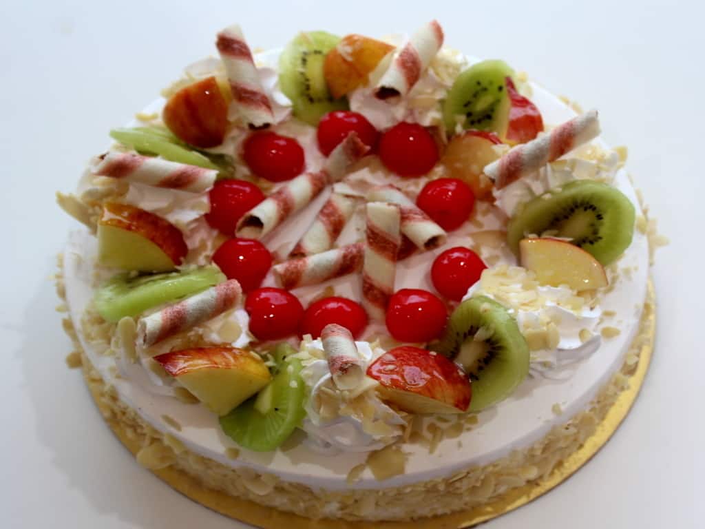 Discover 72+ cake wala warangal super hot - awesomeenglish.edu.vn