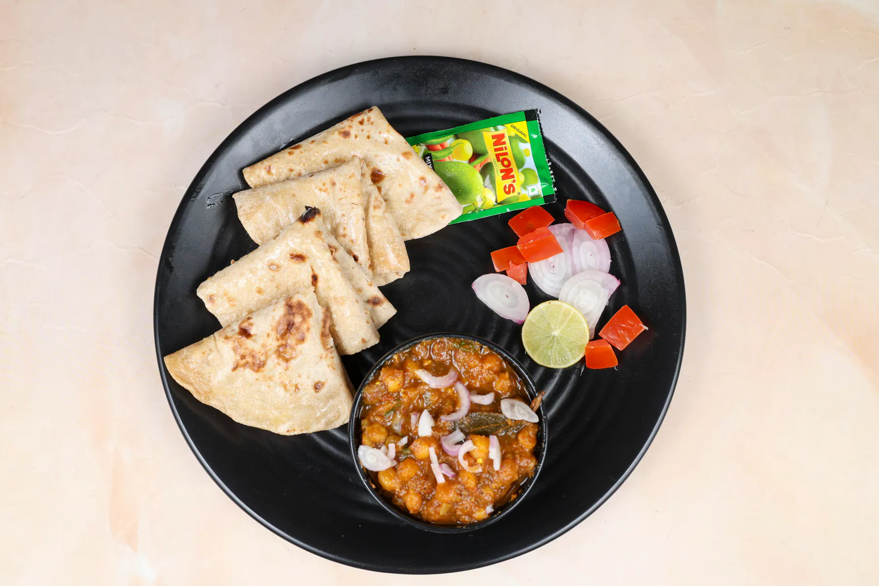 BMC Restaurant & Cafe