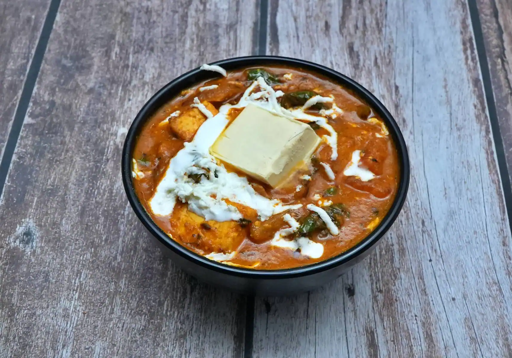 Annapurna Family Restaurant