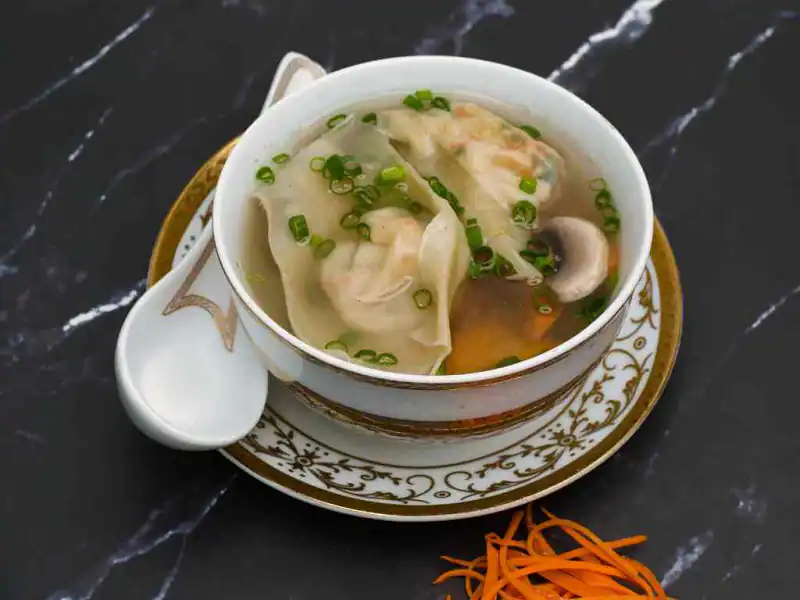 Healthy Mama - Salads And More