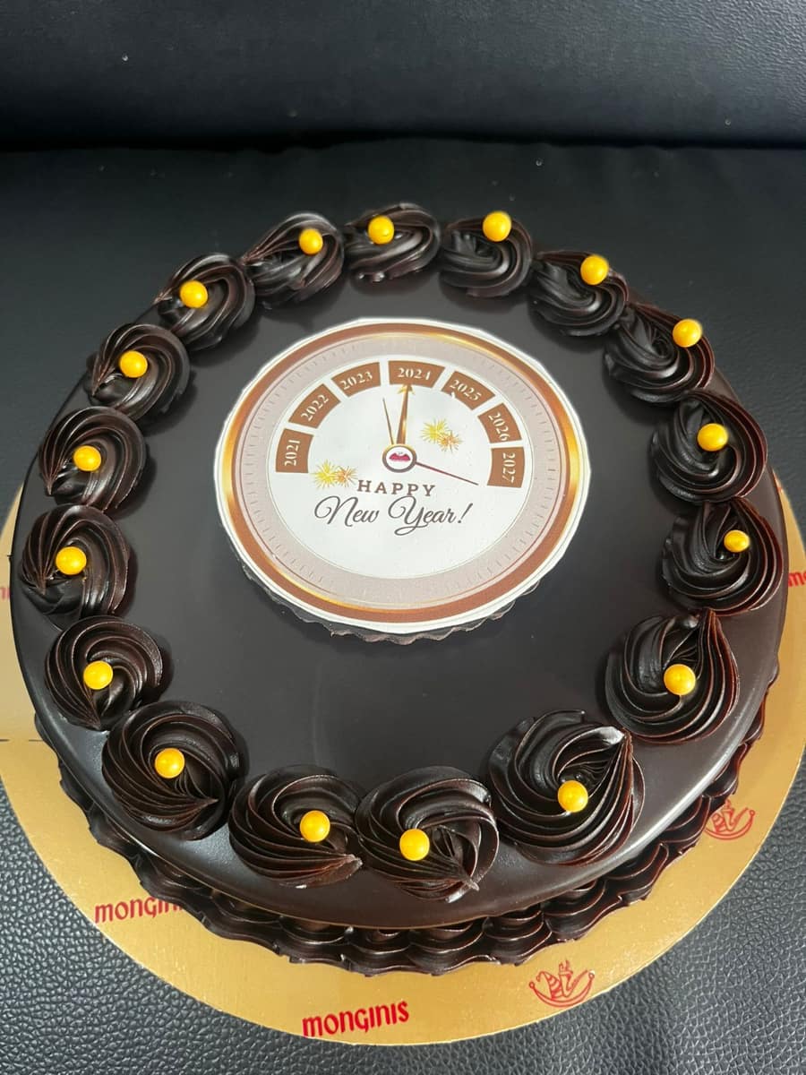 Top Cake Delivery Services For All India in Porbandar - Best All India Cake  Delivery Services - Justdial