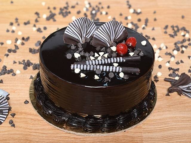 Shiv Shakti Bakers