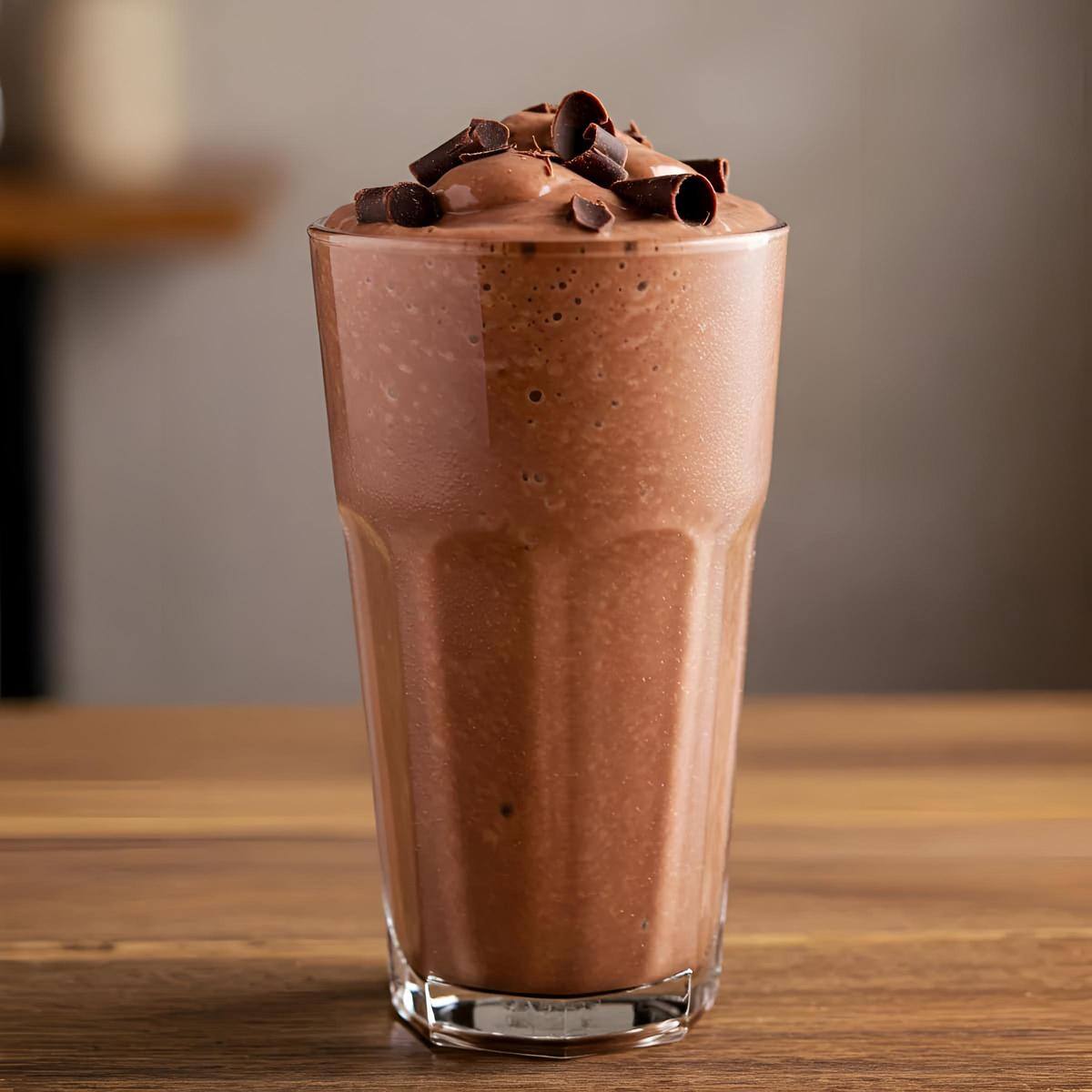 Chocolate Shake in Sirsa