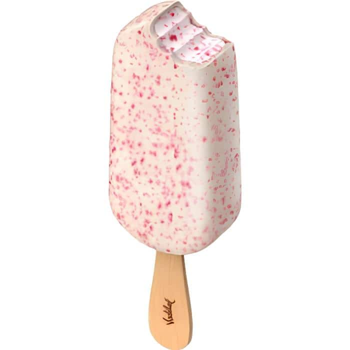 vadilal ice cream candy