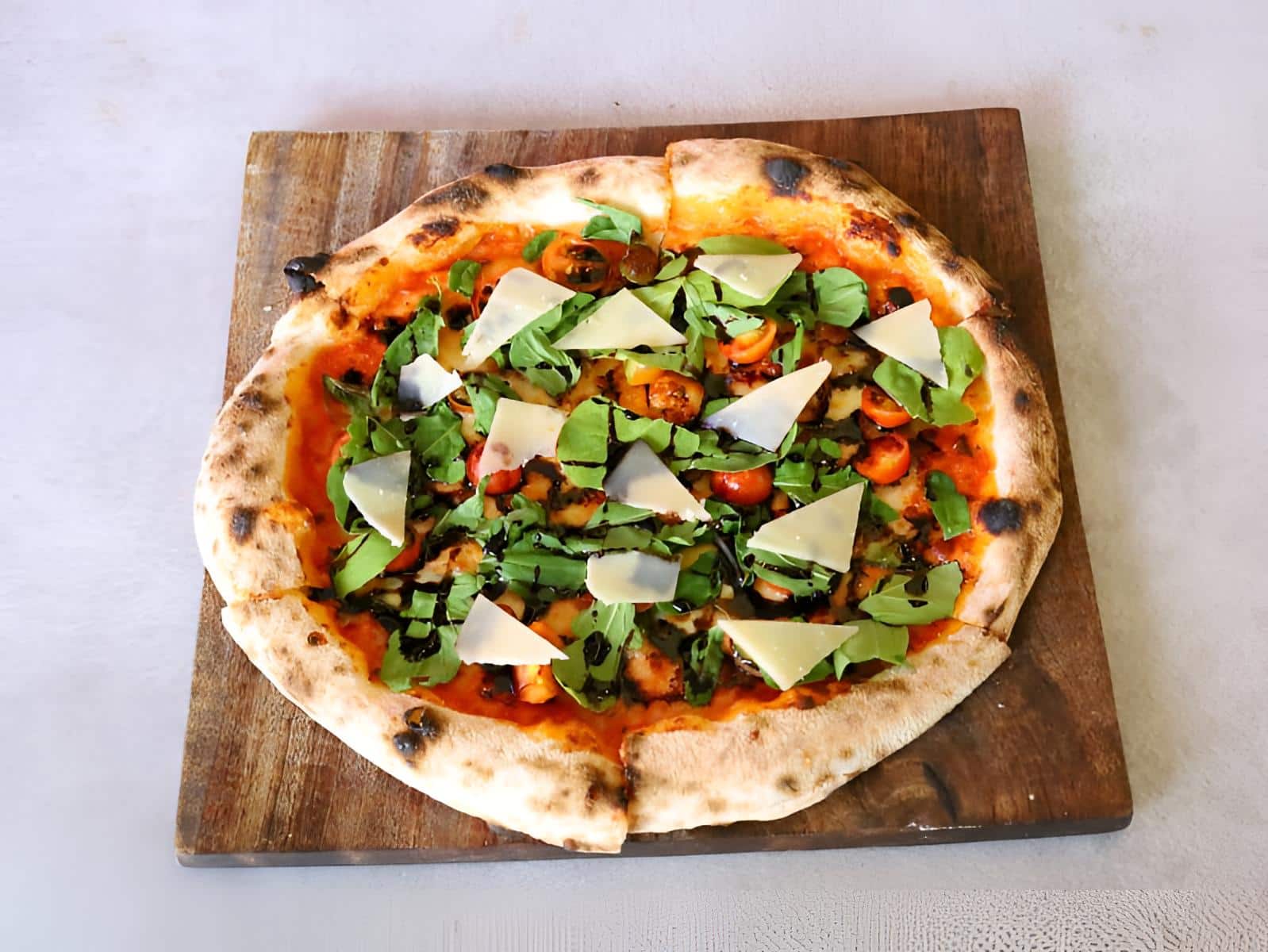 food_img