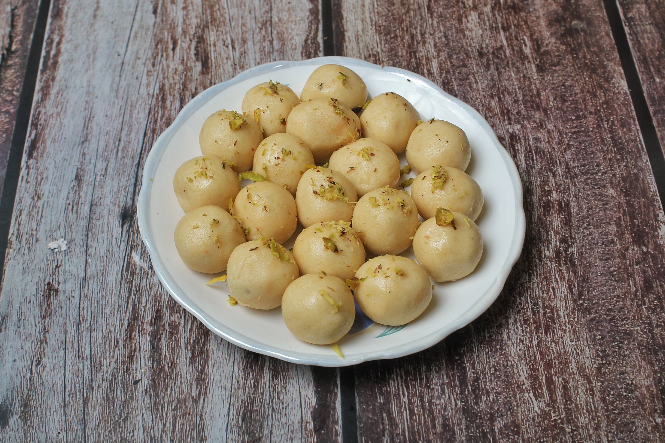 Pal Sweets, Shahdol Locality order online - Zomato Pal Sweets, Shahdol Locality order online - Zomato