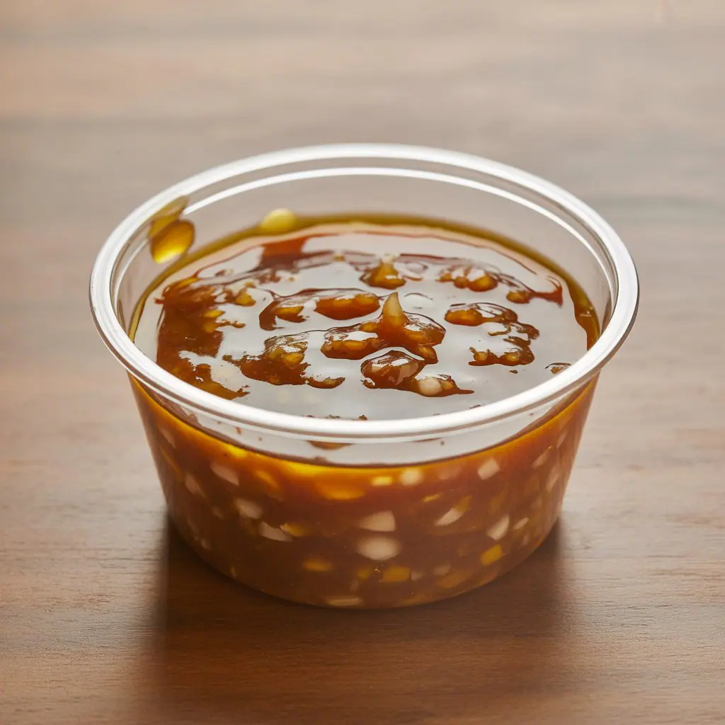 Imli Pyar Ki Chutney