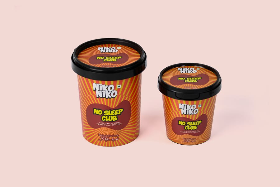 Niko Niko, Dhanori order online - Zomato
