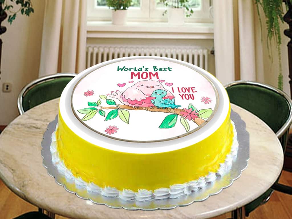 Aggregate 173+ rohini cake home delivery best - kidsdream.edu.vn