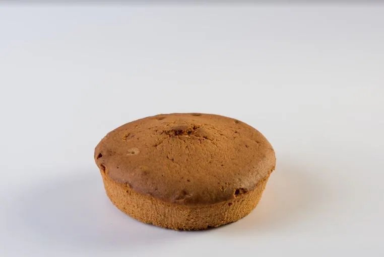 Tea Cake [200 Grams]
