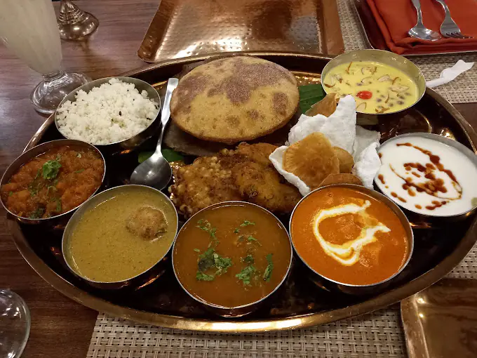MBA Chai Wala - Dilli