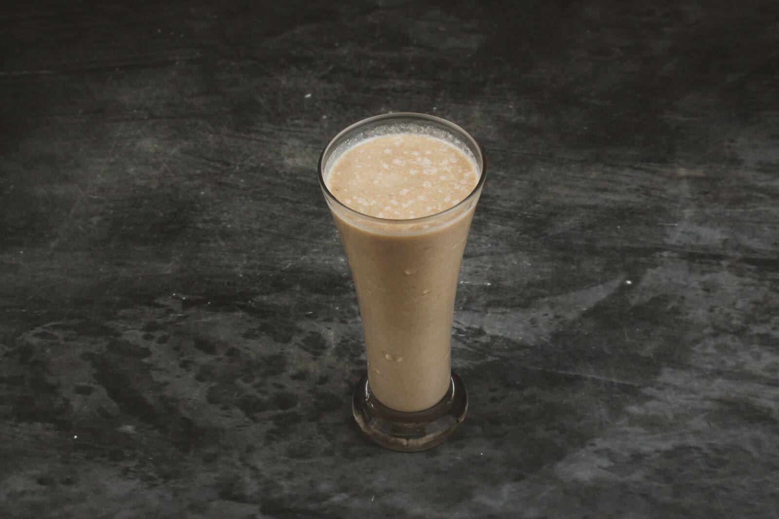 Chikku Smoothie
