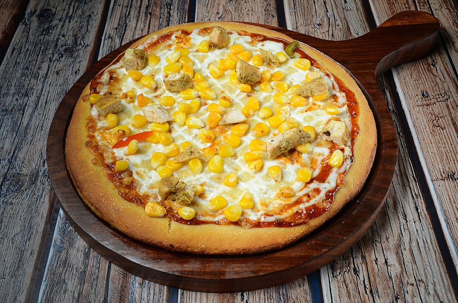 ビ*イ様 NEIGHBORHOOD ORIGINAL SIERRA CUP 4個 Zippyfeed Cafe, Kendrapara Locality order online - Zomato