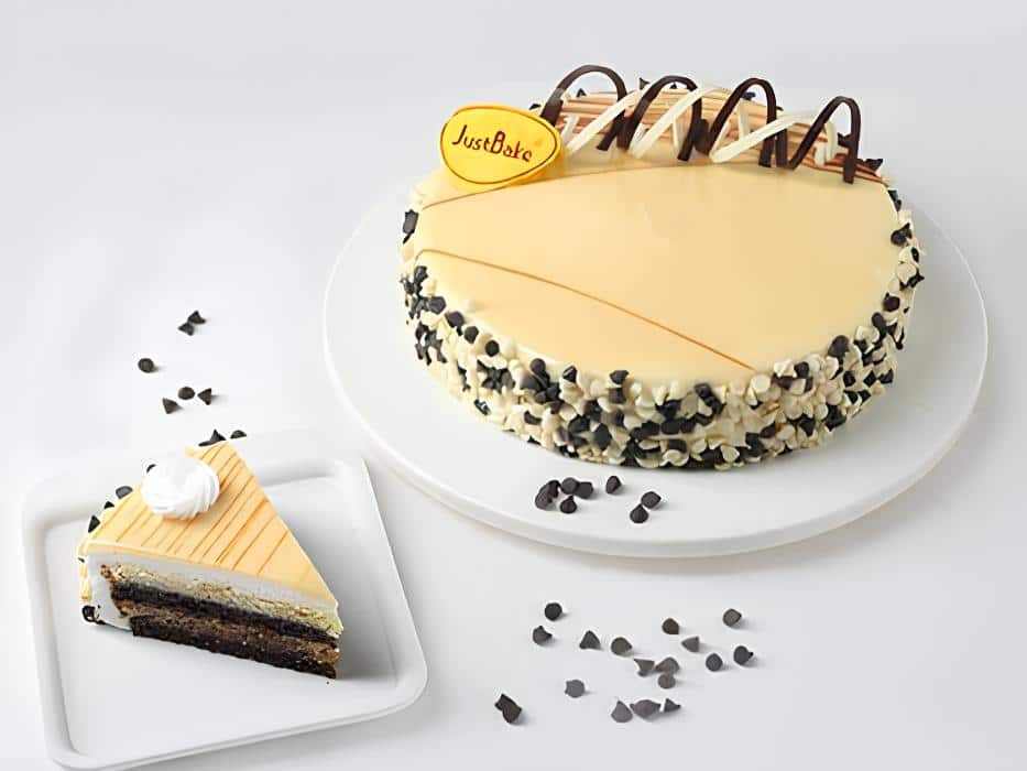 Just Bakes in Saravanampatti,Coimbatore - Best Cake Shops in Coimbatore -  Justdial