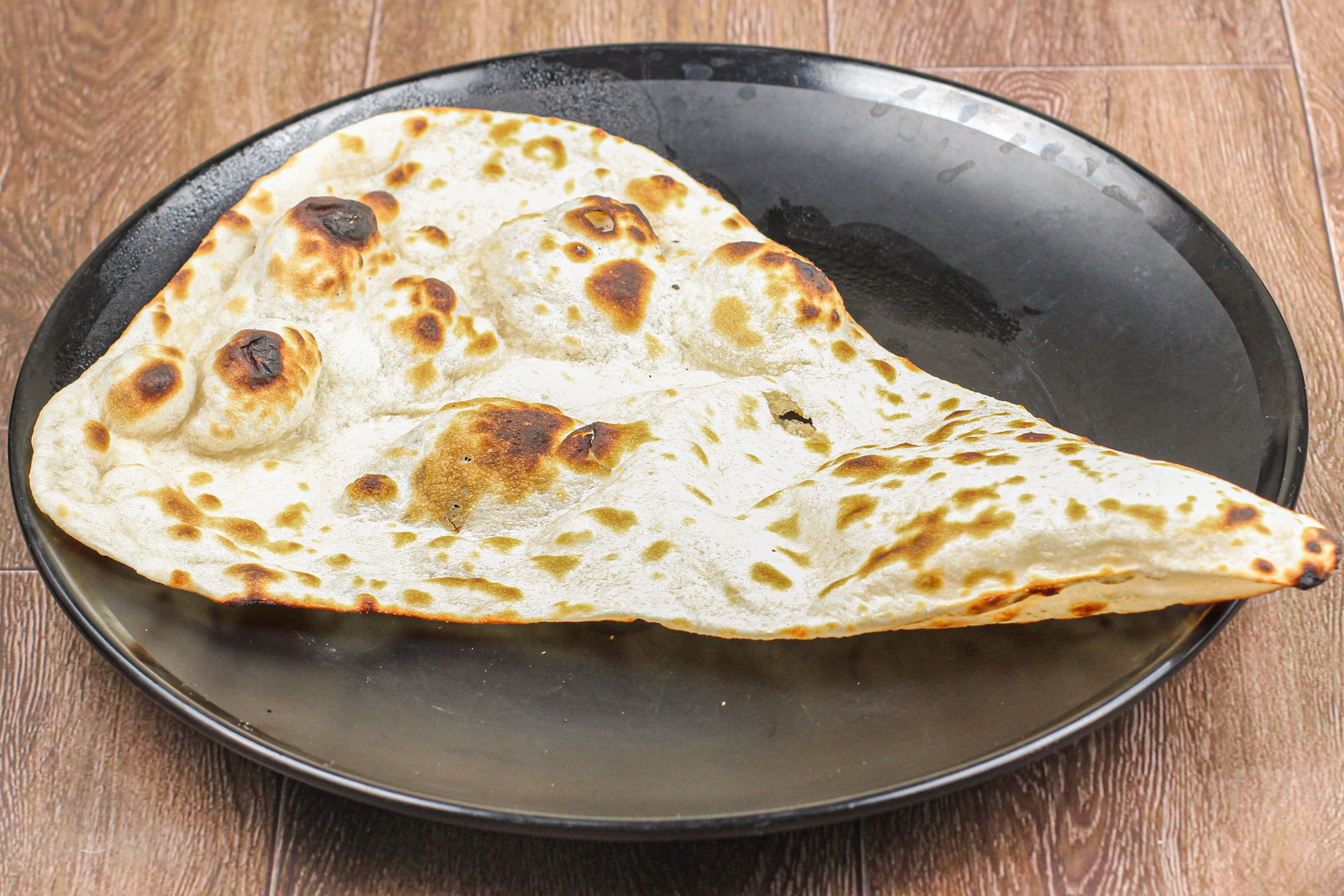 Naan