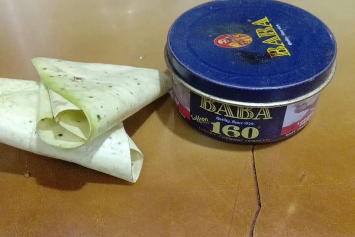 bowie tobacco near me Puff & Stuff