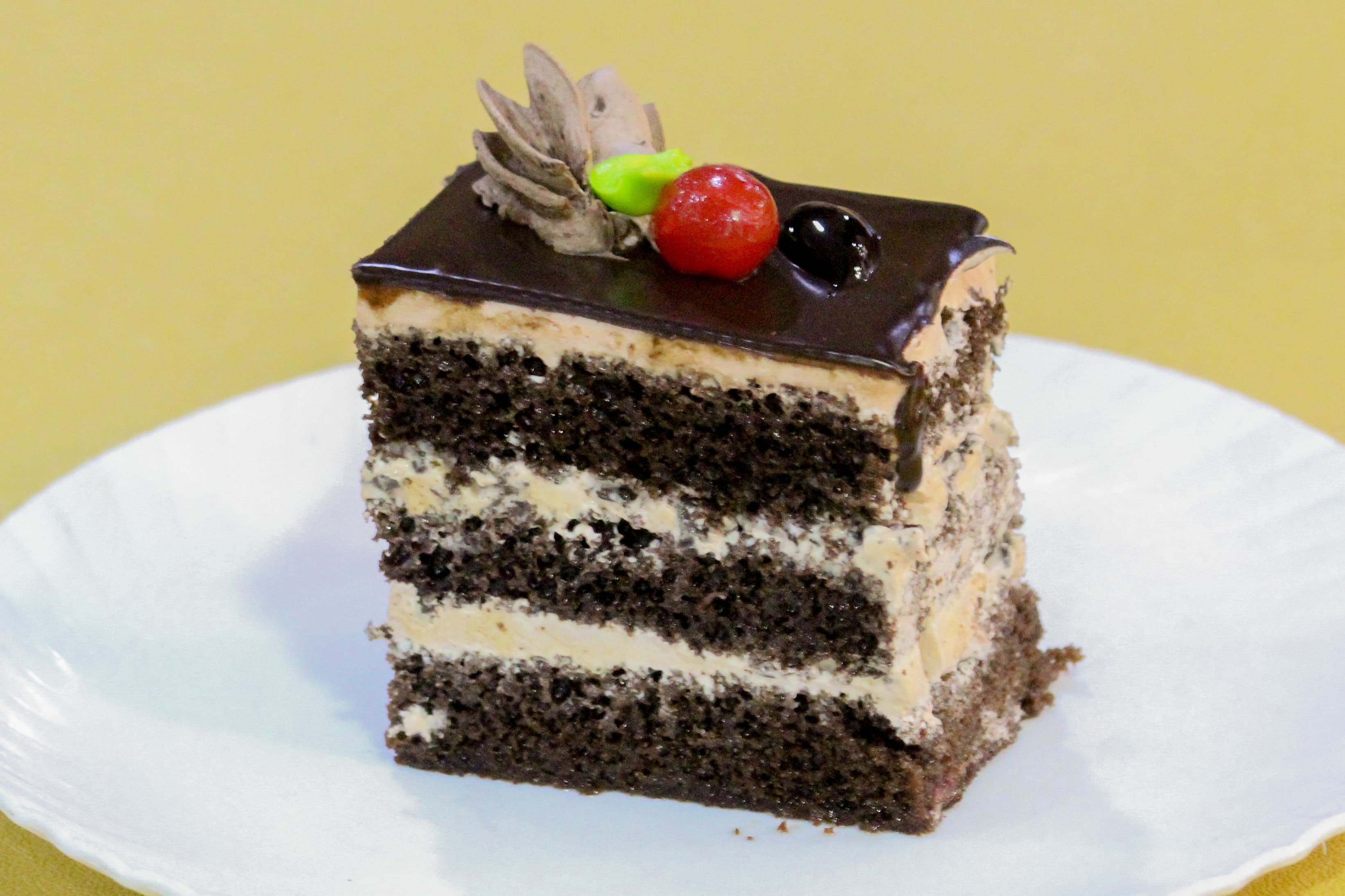 Top more than 165 cake house cafe yamunanagar kidsdream.edu.vn