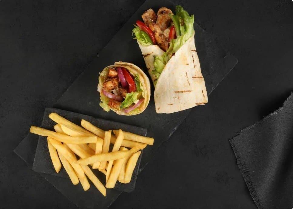 Update more than 115 cafe cake koyilandy menu kidsdream.edu.vn