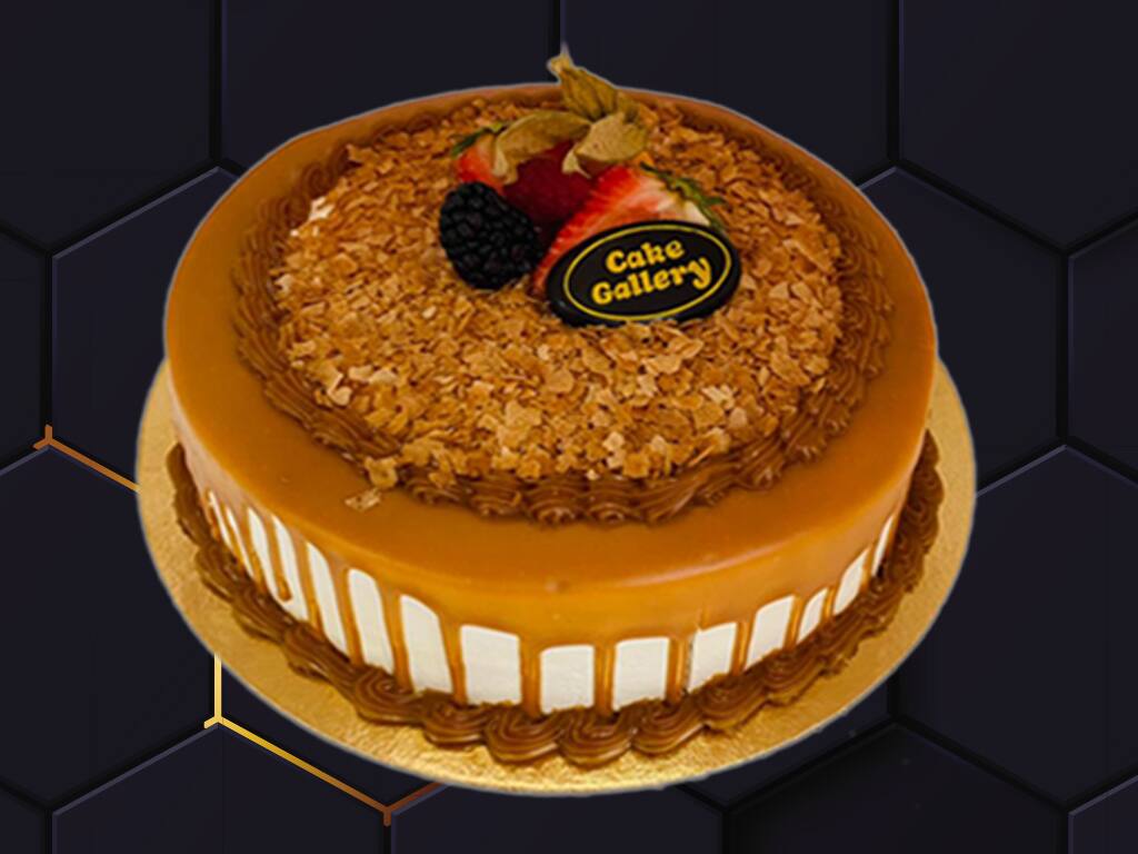 Order Chocolate Cake Online From ART OF HAPPINESS ONLINE CAKE SHOP,SARAN