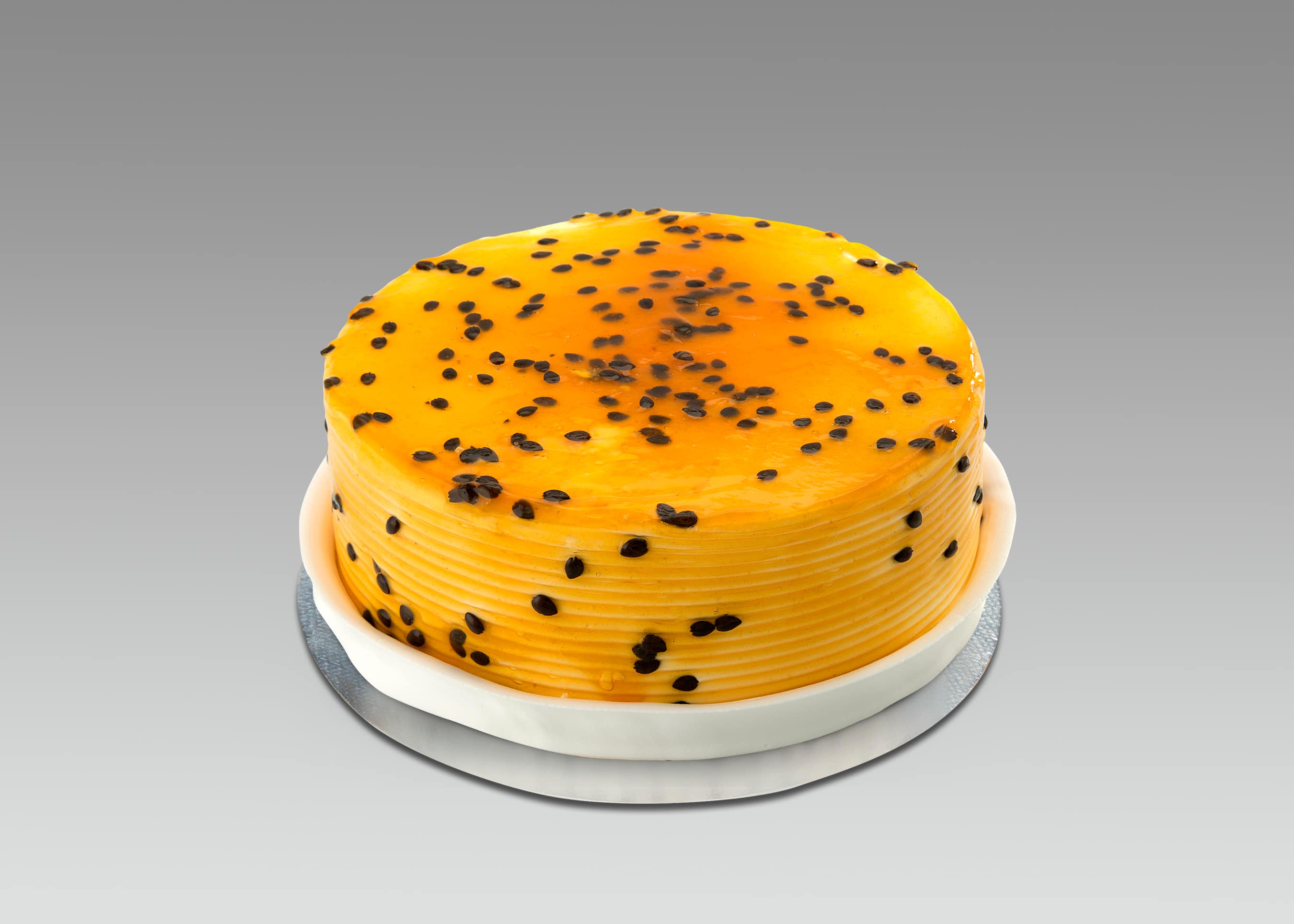 Cutie pie Cakes | Polayathode | Kollam | Premium pastry | Birthday cakes -  YouTube
