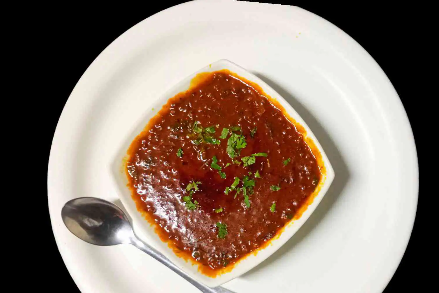 Special Akkha Masura [Serves 1]