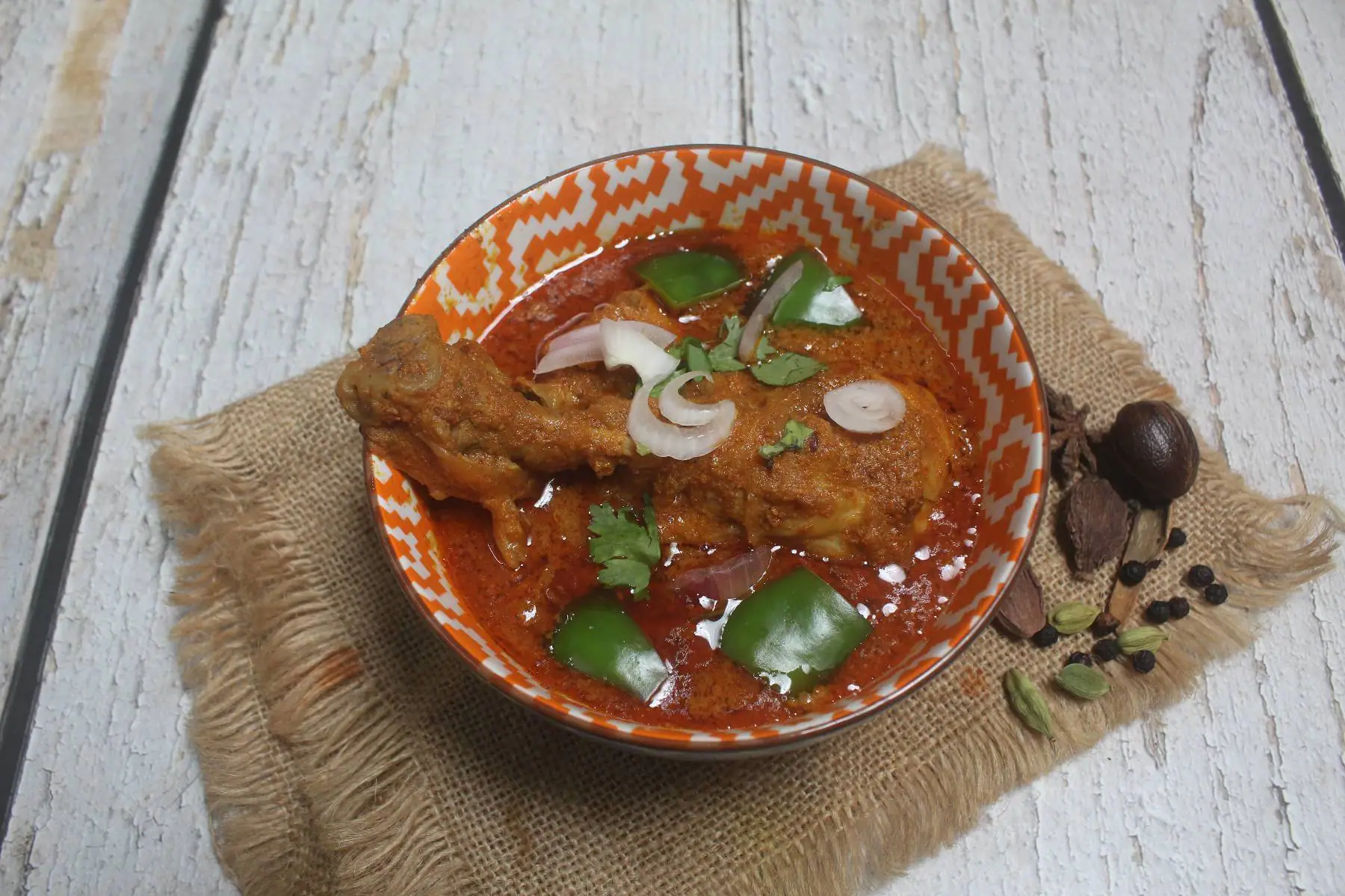 Sunita Ji Ka Ghar Ka Khana