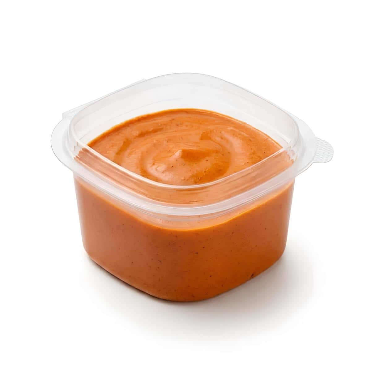 Tandoori Mayo in Sirsa