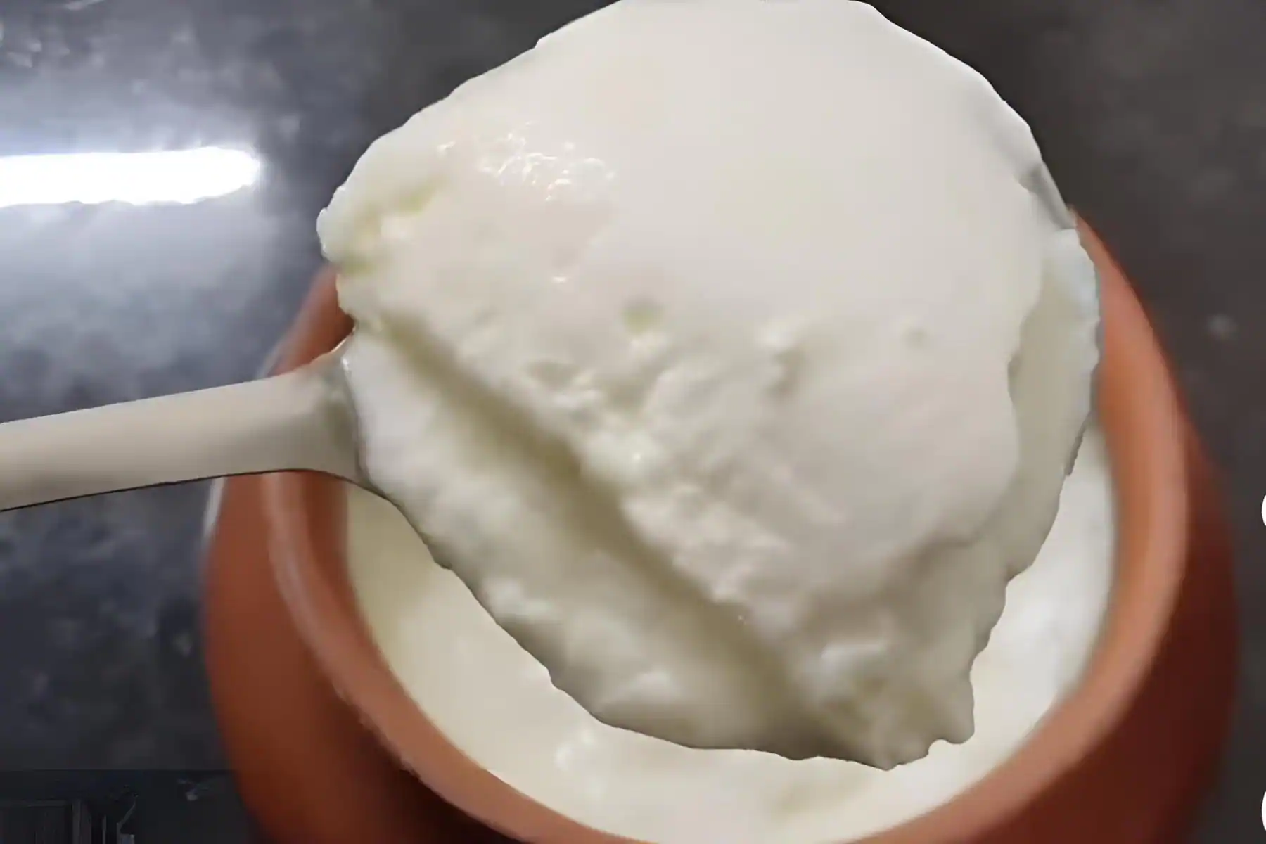 Curd