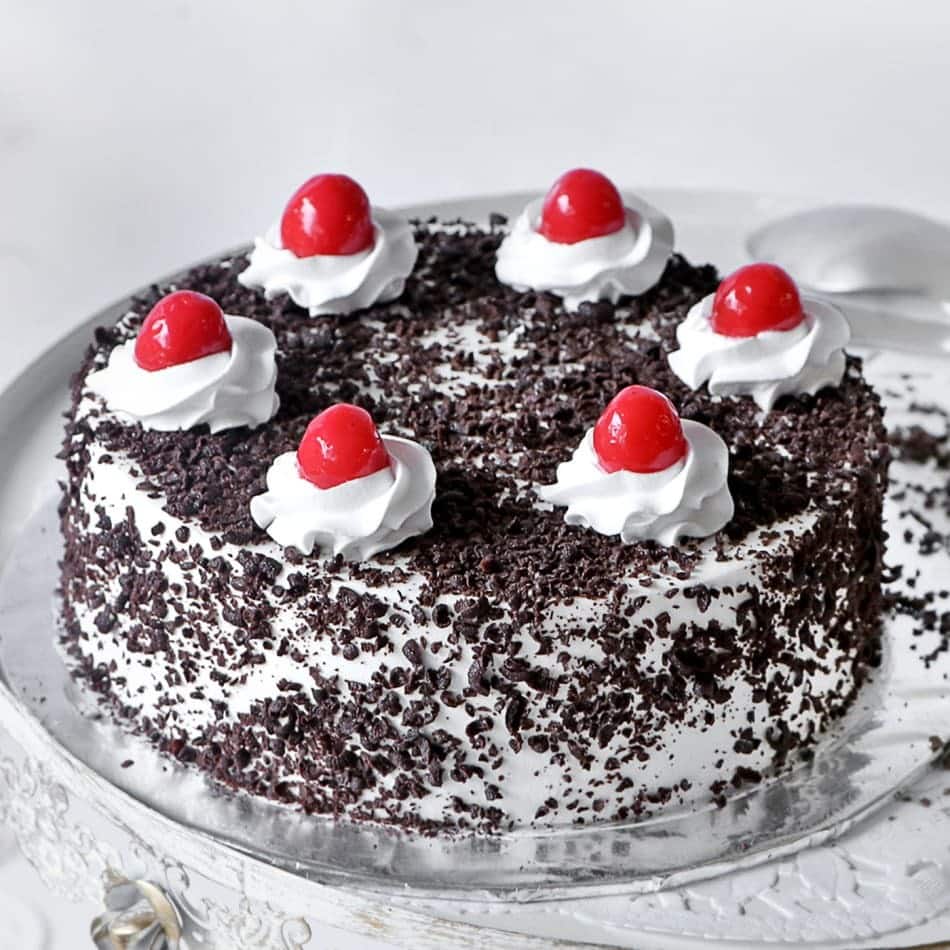 Cake Express, Vaishali Nagar order online - Zomato
