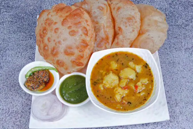 Maa Ka Khana
