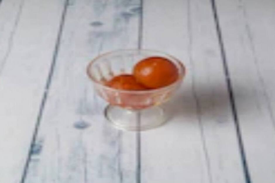Gulab Jamun [1 Piece]
