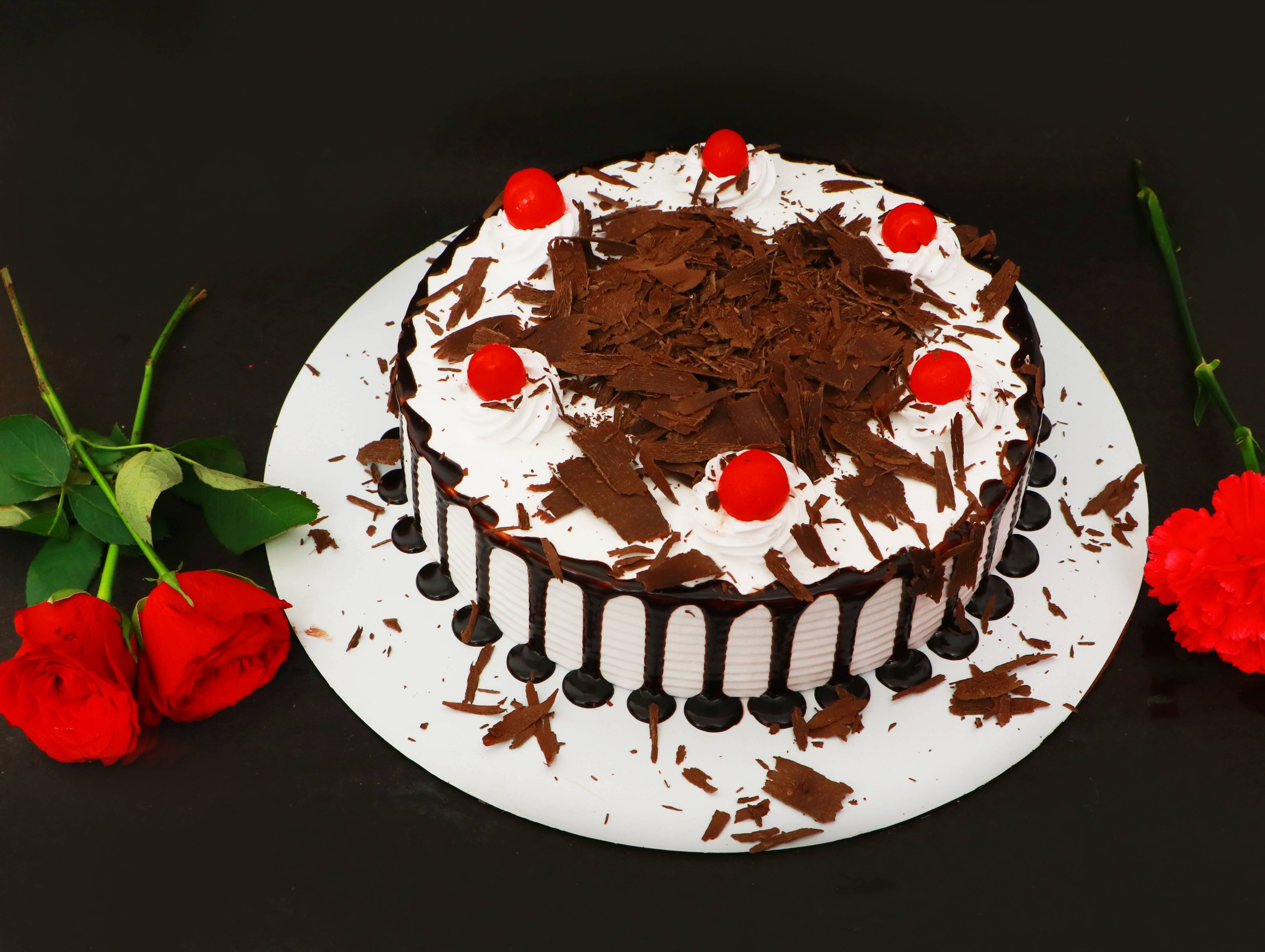 Find list of The Cake Point in Manohar Park-East Punjabi Bagh - Cake Point  Cake Shops Delhi - Justdial