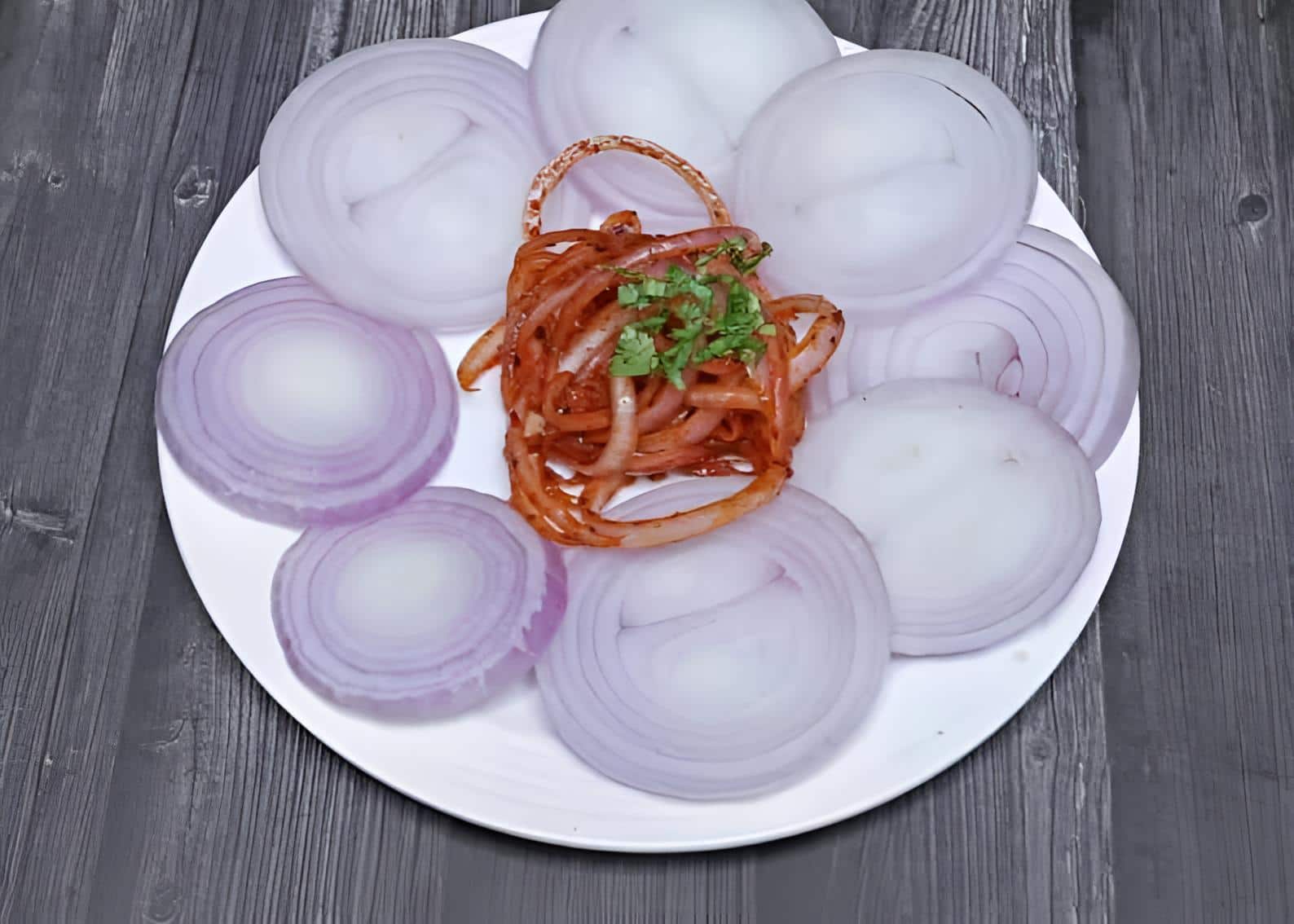 Sanjha Chulha, Fatehabad Locality order online - Zomato