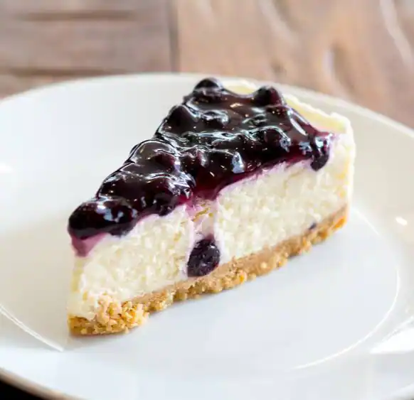 Ovenfresh Cakes - Freshly Baked