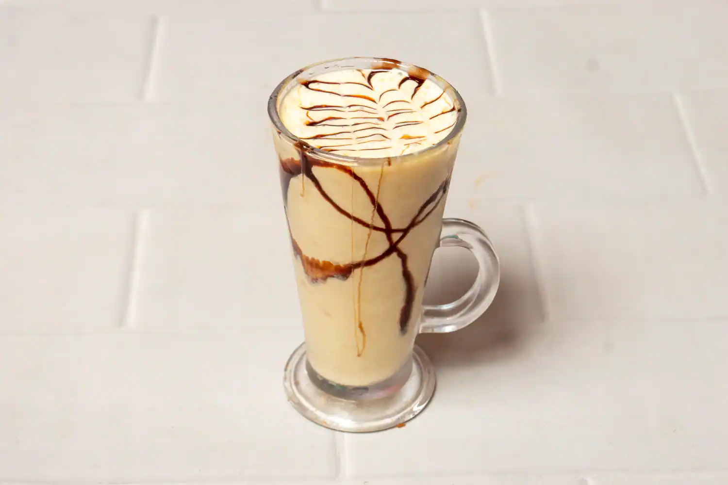 Creamy Cool Jp North
