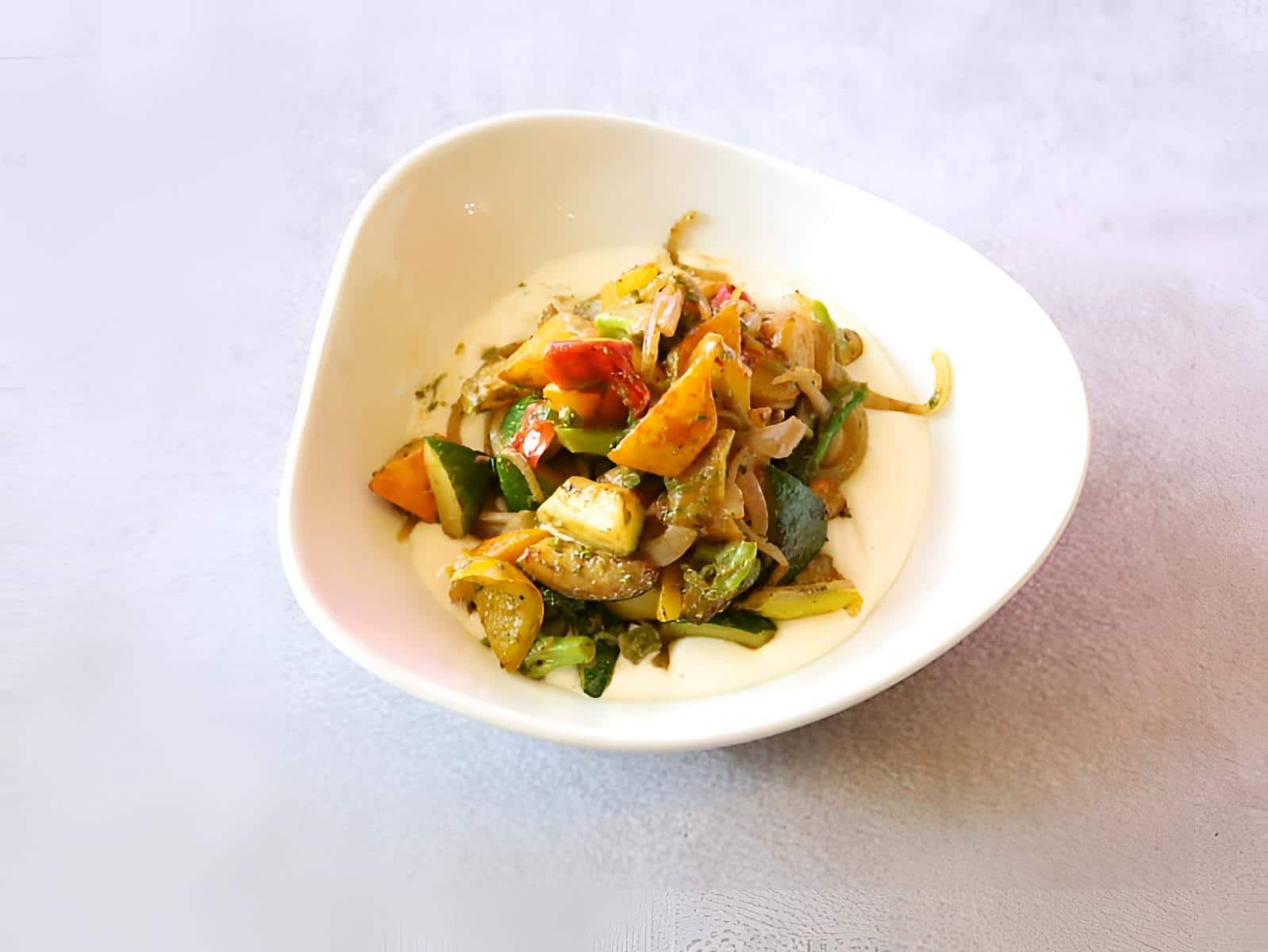 food_img
